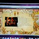 Image for article titled Apple 9/9/09 Liveblog